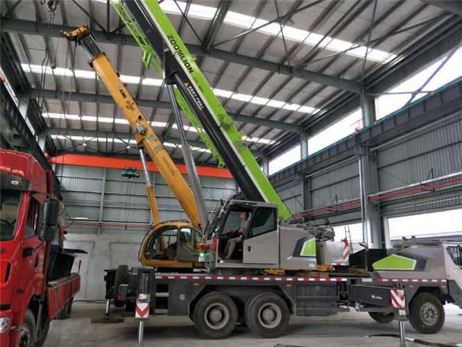 普安县高空车出租需要注意哪些安全事项？