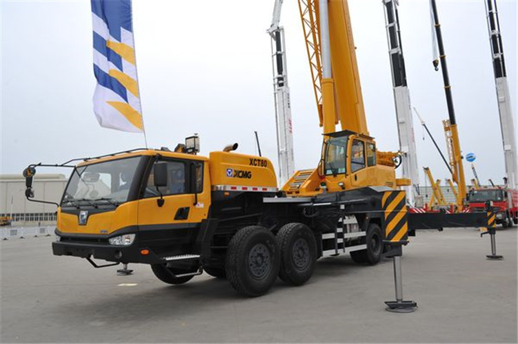 普安县预约吊车后，多久能上门服务？24 小时应急响应吗？